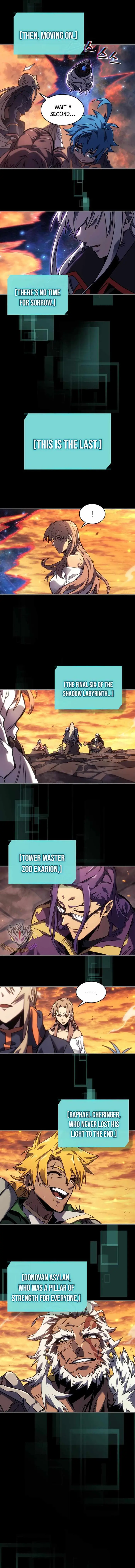 A Returner’s Magic Should Be Special Chapter 262 image 11_optimized